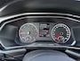 Volkswagen T-Cross 1.0 TSI Active