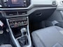 Volkswagen T-Cross 1.0 TSI Active