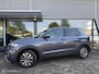 Volkswagen T-Cross 1.0 TSI Active