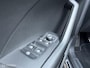 Volkswagen T-Cross 1.0 TSI Active