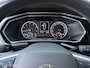 Volkswagen T-Cross 1.0 TSI Active