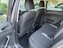 Volkswagen T-Cross 1.0 TSI Active
