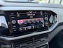 Volkswagen T-Cross 1.0 TSI Active