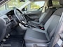 Volkswagen T-Cross 1.0 TSI Active