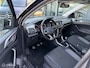 Volkswagen T-Cross 1.0 TSI Active
