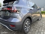 Volkswagen T-Cross 1.0 TSI Active