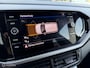 Volkswagen T-Cross 1.0 TSI Active