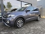 Volkswagen T-Cross 1.0 TSI Active