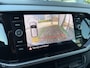 Volkswagen T-Cross 1.0 TSI Active