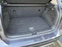 Volkswagen T-Cross 1.0 TSI Active