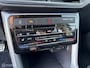Volkswagen T-Cross 1.0 TSI Active