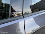 Volkswagen T-Cross 1.0 TSI Active