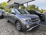 Volkswagen T-Cross 1.0 TSI Active