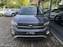 Volkswagen T-Cross 1.0 TSI Active