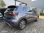 Volkswagen T-Cross 1.0 TSI Active
