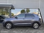 Volkswagen T-Cross 1.0 TSI Active
