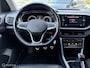 Volkswagen T-Cross 1.0 TSI Active