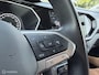 Volkswagen T-Cross 1.0 TSI Active