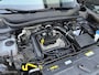 Volkswagen T-Cross 1.0 TSI Active