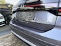 Volkswagen T-Cross 1.0 TSI Active