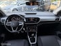 Volkswagen T-Cross 1.0 TSI Active