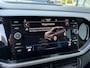 Volkswagen T-Cross 1.0 TSI Active