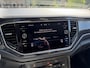 Volkswagen T-Roc 1.5 TSI Sport | Camera | KeyLes | Adaptive | DigiDash | Dealer Onderhouden |