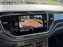 Volkswagen T-Roc 1.5 TSI Sport | Camera | KeyLes | Adaptive | DigiDash | Dealer Onderhouden |
