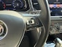 Volkswagen T-Roc 1.5 TSI Sport | Camera | KeyLes | Adaptive | DigiDash | Dealer Onderhouden |