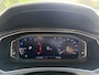 Volkswagen T-Roc 1.5 TSI Sport | Camera | KeyLes | Adaptive | DigiDash | Dealer Onderhouden |