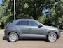 Volkswagen T-Roc 1.5 TSI Sport | Camera | KeyLes | Adaptive | DigiDash | Dealer Onderhouden |