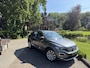 Volkswagen T-Roc 1.5 TSI Sport | Camera | KeyLes | Adaptive | DigiDash | Dealer Onderhouden |