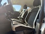 Volkswagen T-Roc 1.5 TSI Sport | Camera | KeyLes | Adaptive | DigiDash | Dealer Onderhouden |