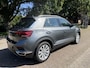 Volkswagen T-Roc 1.5 TSI Sport | Camera | KeyLes | Adaptive | DigiDash | Dealer Onderhouden |