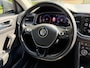Volkswagen T-Roc 1.5 TSI Sport | Camera | KeyLes | Adaptive | DigiDash | Dealer Onderhouden |