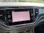 Volkswagen T-Roc 1.5 TSI Sport | Camera | KeyLes | Adaptive | DigiDash | Dealer Onderhouden |