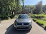 Volkswagen T-Roc 1.5 TSI Sport | Camera | KeyLes | Adaptive | DigiDash | Dealer Onderhouden |