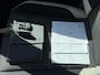 Volkswagen T-Roc 1.5 TSI Sport | Camera | KeyLes | Adaptive | DigiDash | Dealer Onderhouden |