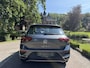 Volkswagen T-Roc 1.5 TSI Sport | Camera | KeyLes | Adaptive | DigiDash | Dealer Onderhouden |