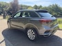 Volkswagen T-Roc 1.5 TSI Sport | Camera | KeyLes | Adaptive | DigiDash | Dealer Onderhouden |