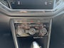 Volkswagen T-Roc 1.5 TSI Sport | Camera | KeyLes | Adaptive | DigiDash | Dealer Onderhouden |