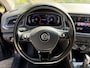 Volkswagen T-Roc 1.5 TSI Sport | Camera | KeyLes | Adaptive | DigiDash | Dealer Onderhouden |
