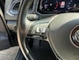 Volkswagen T-Roc 1.5 TSI Sport | Camera | KeyLes | Adaptive | DigiDash | Dealer Onderhouden |