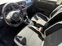 Volkswagen T-Roc 1.5 TSI Sport | Camera | KeyLes | Adaptive | DigiDash | Dealer Onderhouden |