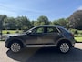 Volkswagen T-Roc 1.5 TSI Sport | Camera | KeyLes | Adaptive | DigiDash | Dealer Onderhouden |