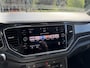 Volkswagen T-Roc 1.5 TSI Sport | Camera | KeyLes | Adaptive | DigiDash | Dealer Onderhouden |