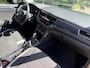 Volkswagen T-Roc 1.5 TSI Sport | Camera | KeyLes | Adaptive | DigiDash | Dealer Onderhouden |
