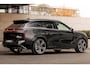 Lynk & Co 08 345PK More | HEICO 22" Wielen | HEICO Verlagingsveren | 200km Hybride | Stoelmassage, Verwarming en Ventilatie | Panoramadak | Matrix LED | Harman Kardon | 360° Camera | Getint glas | Bestuurdersstoel met geheugen | Sfeerverlichting | Apple Carplay, Dodehoekassistent | Adaptive Cruise Contol