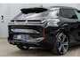 Lynk & Co 08 345PK More | HEICO 22" Wielen | HEICO Verlagingsveren | 200km Hybride | Stoelmassage, Verwarming en Ventilatie | Panoramadak | Matrix LED | Harman Kardon | 360° Camera | Getint glas | Bestuurdersstoel met geheugen | Sfeerverlichting | Apple Carplay, Dodehoekassistent | Adaptive Cruise Contol