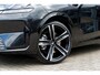 Lynk & Co 08 345PK More | HEICO 22" Wielen | HEICO Verlagingsveren | 200km Hybride | Stoelmassage, Verwarming en Ventilatie | Panoramadak | Matrix LED | Harman Kardon | 360° Camera | Getint glas | Bestuurdersstoel met geheugen | Sfeerverlichting | Apple Carplay, Dodehoekassistent | Adaptive Cruise Contol